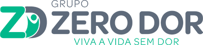 Grupo Zero Dor
